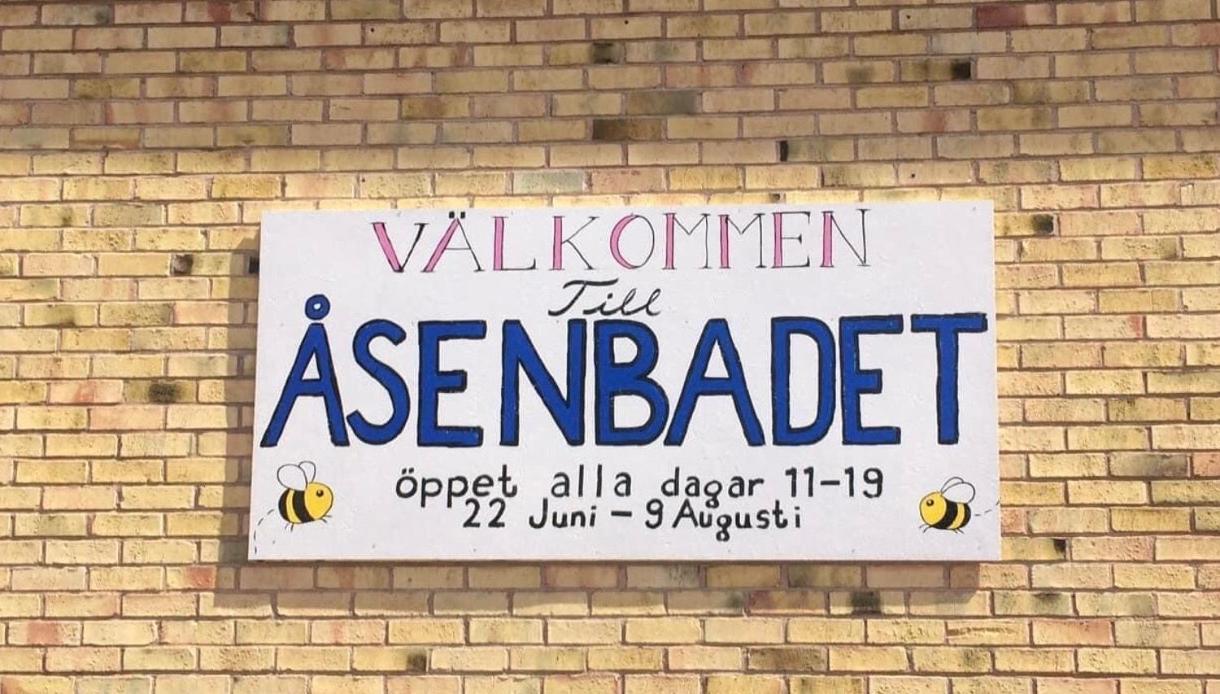 Åsens Vandrarhem Uvboet Älvdalen Exteriör bild