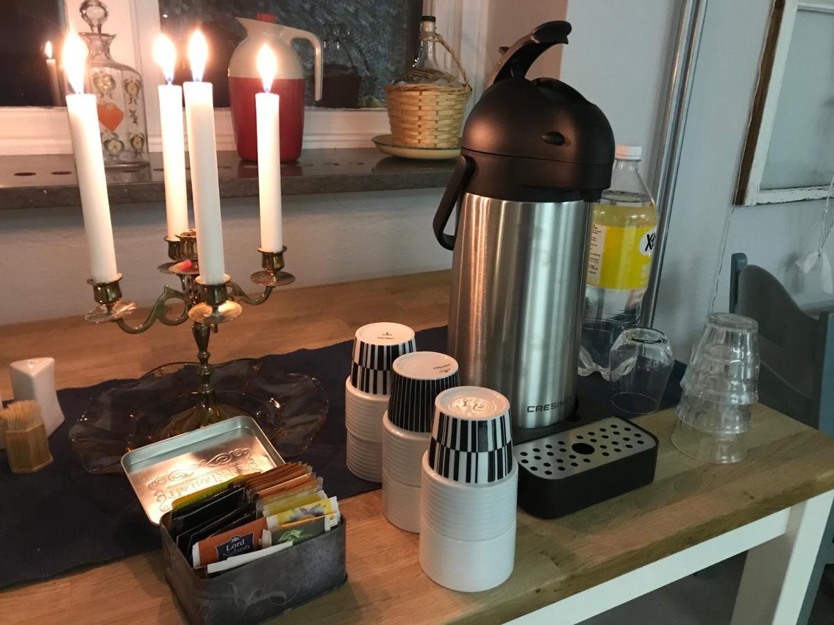 Åsens Vandrarhem Uvboet Älvdalen Exteriör bild